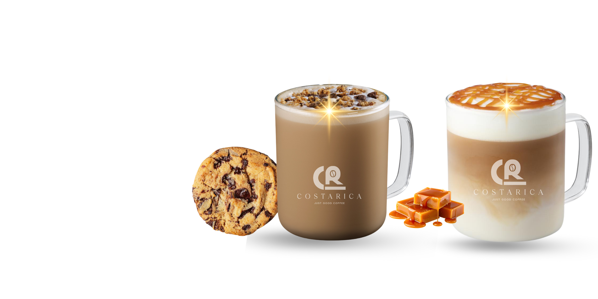 Tatlı Molanın Yıldızları